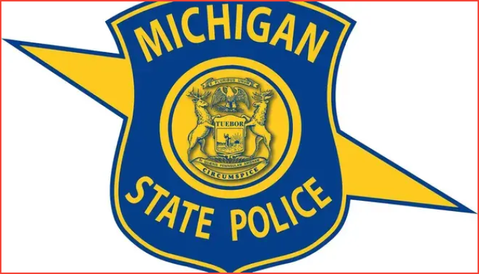 মনরো কাউন্টিতে আই–৭৫-এ লিমোজিন বাস উল্টে হাসপাতালে একাধিক আহত