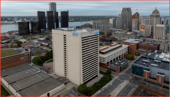 মিশিগানে তিন স্বাস্থ্য বীমা কোম্পানির বাজার ছাড়ার ঘোষণা