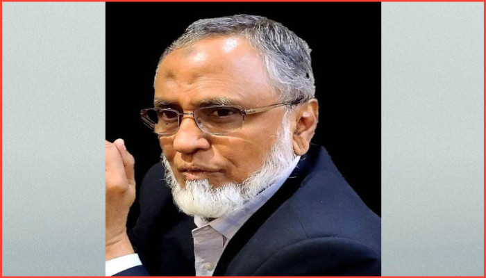 প্রবাসী সমাজসেবক মাহমুদ মিয়ার মৃত্যুতে বৃটেনে শোকের ছায়া