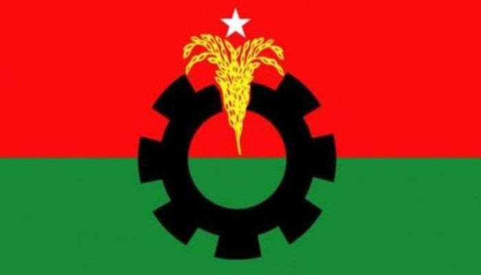 ২৩৭ আসনে প্রার্থী ঘোষণা করল বিএনপি