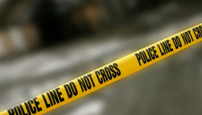 ডেট্রয়েটে দুটি পৃথক গুলিবর্ষণে দুজন নিহত, আহত ১