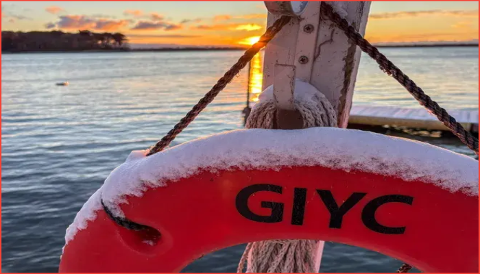 মিশিগানে শীতকালীন ঝড়ের সতর্কতা