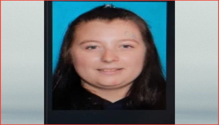 ক্যাডিলাক এলাকা থেকে নিখোঁজ গর্ভবতী মহিলার খোঁজে কর্তৃপক্ষ