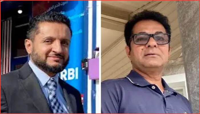 হ্যামট্রাম্যাক মেয়র নির্বাচন : ছয় ভোটের লড়াই, পুনর্গণনা চান মাহমুদ