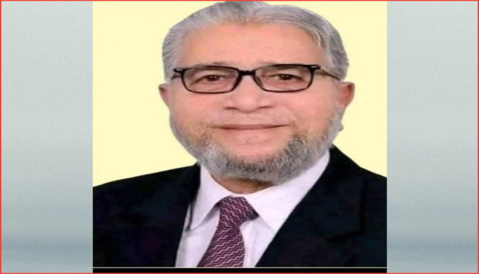 হবিগঞ্জ-৪ : মাঠে উত্তাপ, প্রচারণায় সাড়া পাচ্ছেন সৈয়দ মো: ফয়সল