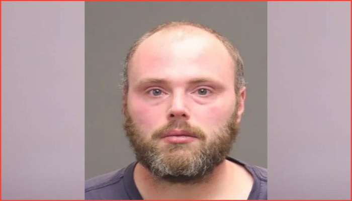 মিশিগানে  জিওপিকে হত্যার হুমকি, এক ব্যক্তি আটক