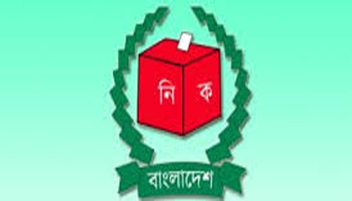 ভোটের ট্রেন ছাড়ছে