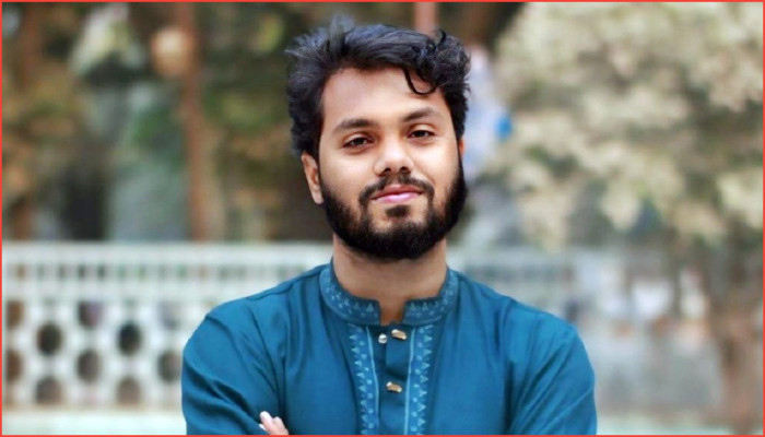 গুলিবিদ্ধ  হাদিকে ঢাকা মেডিকেল থেকে এভারকেয়ার হাসপাতালে স্থানান্তর