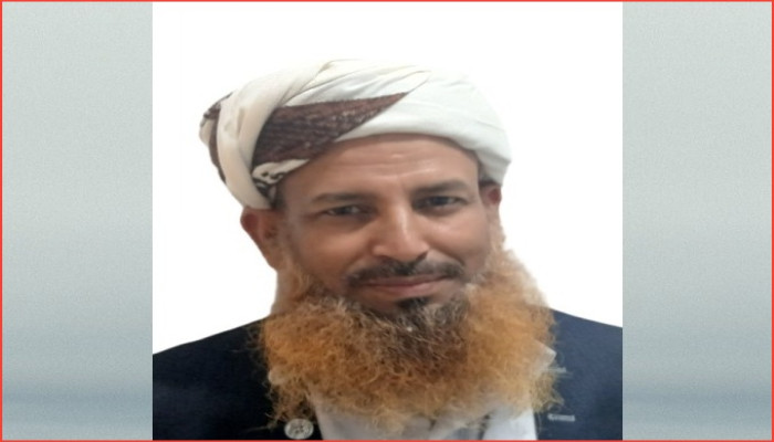 পিতার উত্তরাধিকার ধরে ভোটের মাঠে হাবিবুর রহমান