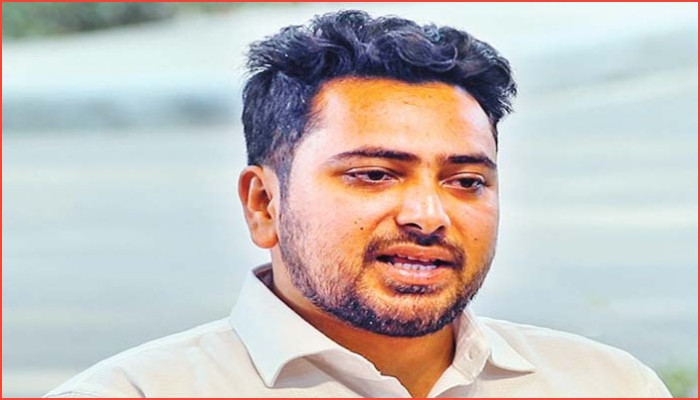 শাহবাগে এনসিপির কর্মসূচি স্থগিত