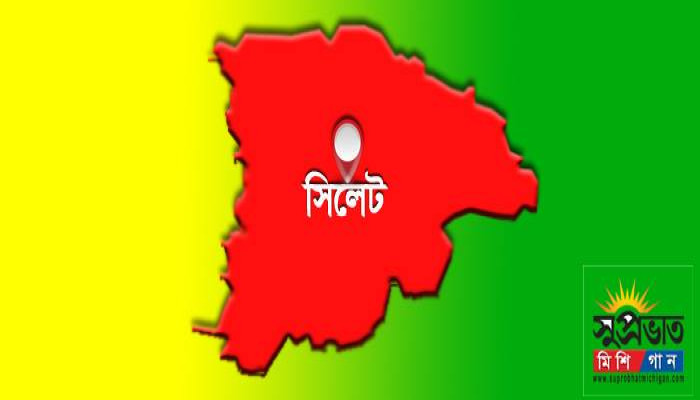 সিলেট সীমান্তে ভারতীয়দের গুলিতে দুই তরুণ নিহত 