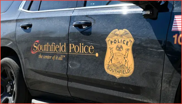 সাউথফিল্ডে বড়দিনে গুলিতে ২ জন নিহত