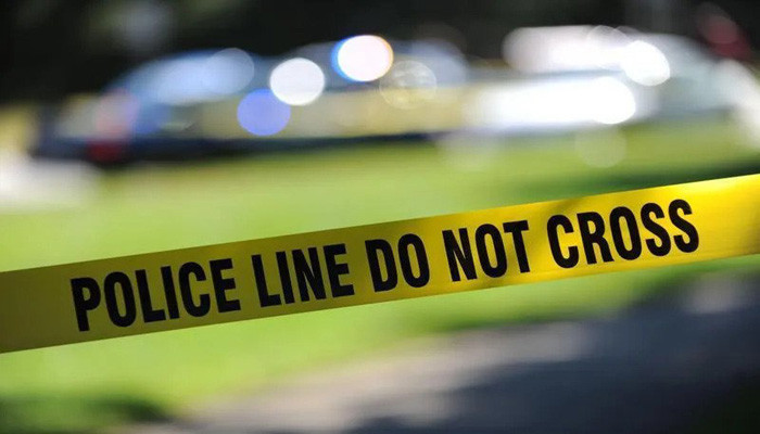 মিলফোর্ডে নিজ বাড়িতে যুবক খুন, স্টার্লিং হাইটসের ব্যক্তি গ্রেপ্তার