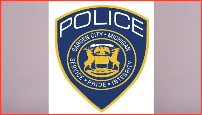 নববর্ষের প্রথম ভোরে গার্ডেন সিটির বারে গোলাগুলি, দুজন আহত