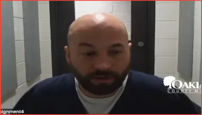 ডোরড্যাশ ডেলিভারি চালকের ঘুষি : ৭৫ বছর বয়সী বৃদ্ধ গুরুতর আহত