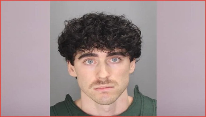 সম্পর্কজনিত বিরোধে মিলফোর্ডে হত্যাকাণ্ড :  অভিযুক্ত স্টার্লিং হাইটসের বাসিন্দা