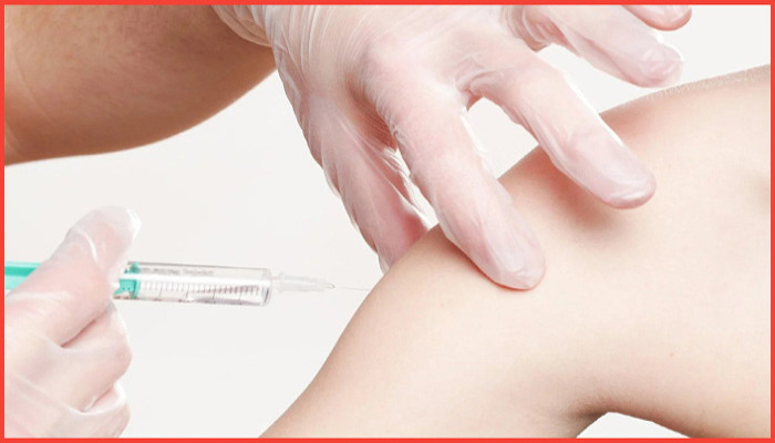 ফ্লু সংক্রমণে যুক্তরাষ্ট্রে ৫ হাজার মৃত্যু, ২৫ বছরের রেকর্ড ভাঙল