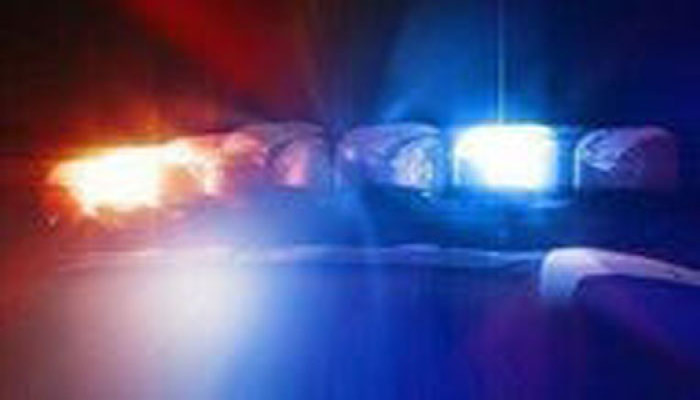 মুনসন মেডিকেল সেন্টারে হুমকির অভিযোগে যুবক গ্রেপ্তার