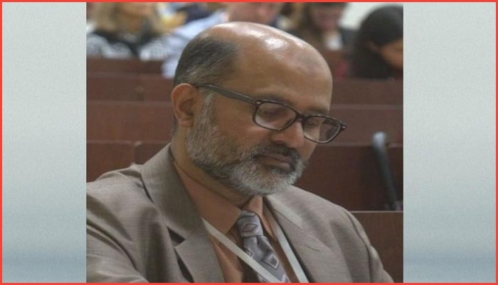 নির্বাচনী ইস্তেহারে শিক্ষার সুস্পষ্ট রূপরেখা চাই