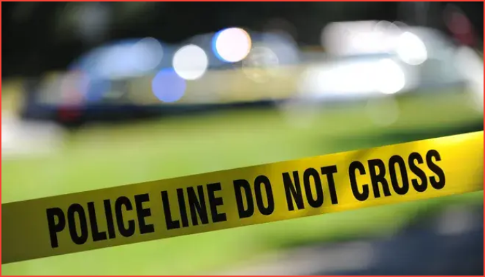 মট কমিউনিটি কলেজ ক্যাম্পাসে গুলিতে একজন আহত