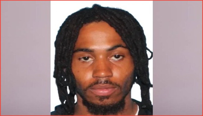 টেনেসিতে দুইজনকে হত্যার অভিযোগে ডেট্রয়েটের যুবক গ্রেপ্তার