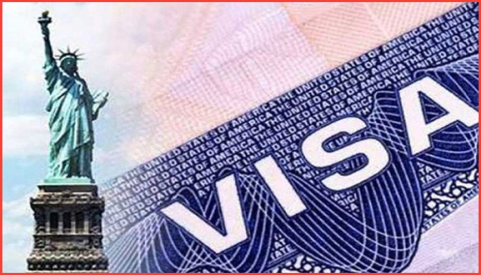 মার্কিন স্বপ্নে বড় ধাক্কা : বাংলাদেশসহ ৭৫ দেশের ভিসা বন্ধ