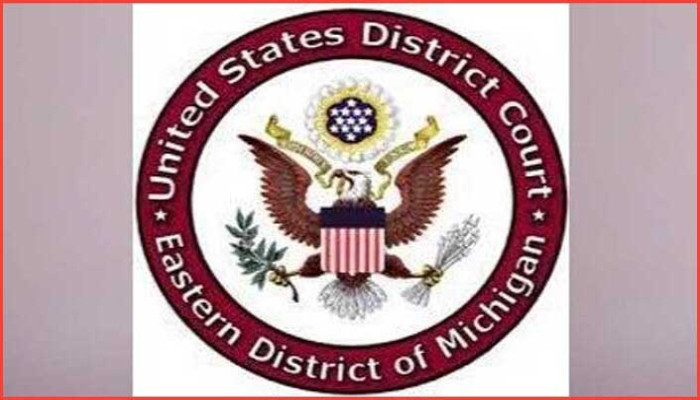 কোভিড ত্রাণ তহবিল আত্মসাৎ: ম্যাকম্ব কাউন্টির নারীকে ২৭ মাসের কারাদণ্ড