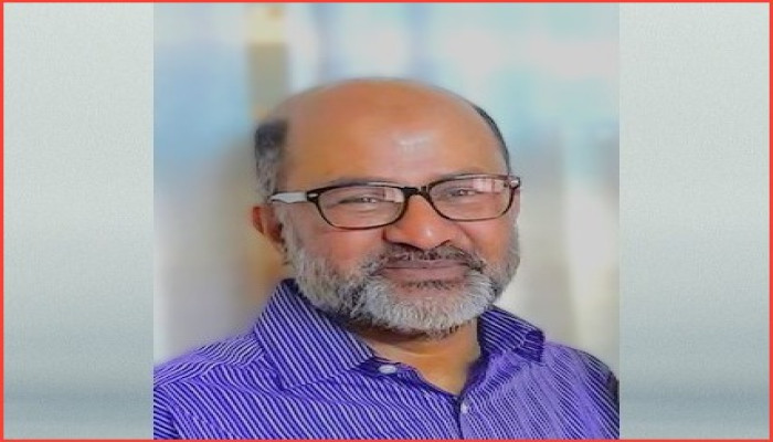 শরীফ ওসমান হাদী : নৈতিক সাহস ও রাজনৈতিক দায়বদ্ধতার প্রতীক