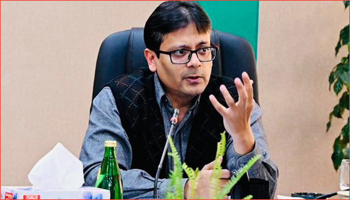 যুক্তরাষ্ট্রের বাজারে ২০% শুল্কে ছাড় পেতে পারে বাংলাদেশ