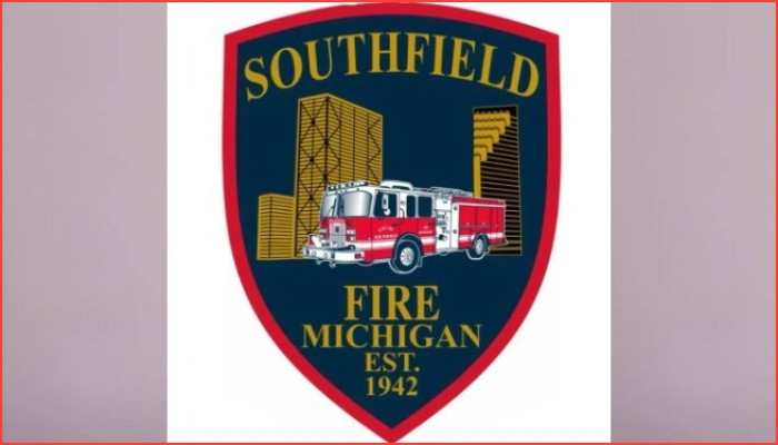 সাউথফিল্ডে অ্যাপার্টমেন্টে আগুন : ২৭ বাসিন্দা গৃহহীন