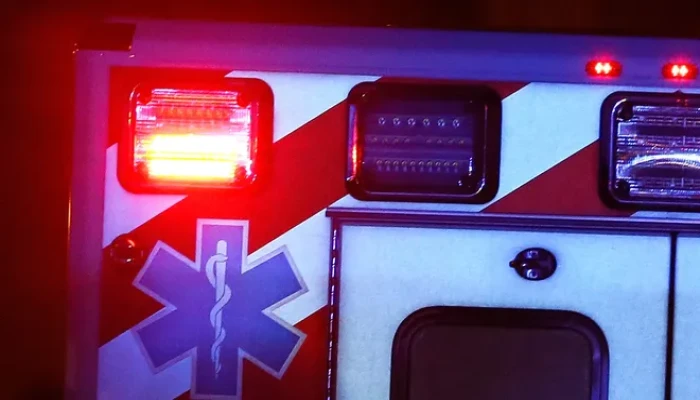 ইন্ডিপেন্ডেন্স টাউনশিপে সুইমিং পুলে ডুবে ৪ বছরের শিশুর মৃত্যু