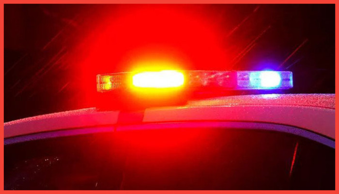 ডেট্রয়েটে গোলাগুলিতে একজন নিহত, নারী আহত