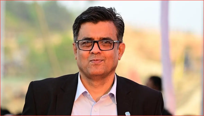 ফেব্রুয়ারির মাঝামাঝিতেই নতুন প্রধানমন্ত্রী : প্রেস সচিব