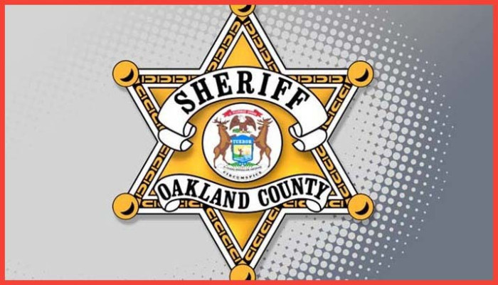 কমার্স টাউনশিপে তরুণীকে গুলি করে হত্যা : তিন সন্দেহভাজন গ্রেপ্তার