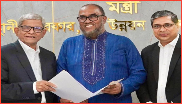 পরিচ্ছন্ন ও সবুজ নগর গড়ে তুলতে সিটি প্রশাসকদের নির্দেশ প্রধানমন্ত্রীর