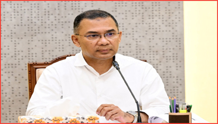 পিলখানা হত্যাকাণ্ডের নেপথ্য কারণ এখন জনগণের কাছে স্পষ্ট: প্রধানমন্ত্রী