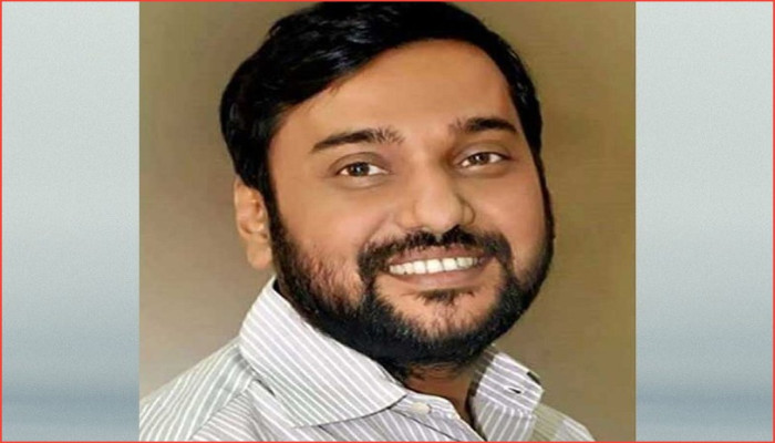 দুর্নীতির মামলায় যুবলীগের সম্রাটের ২০ বছরের কারাদণ্ড