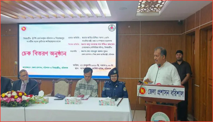 আধুনিক প্রযুক্তির সঙ্গে গণমাধ্যমকে খাপ খাওয়াতে হবে: তথ্যমন্ত্রী