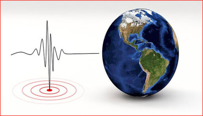 বাংলাদেশে ২৭ দিনে ১০ বার ভূকম্পন, জনমনে উদ্বেগ