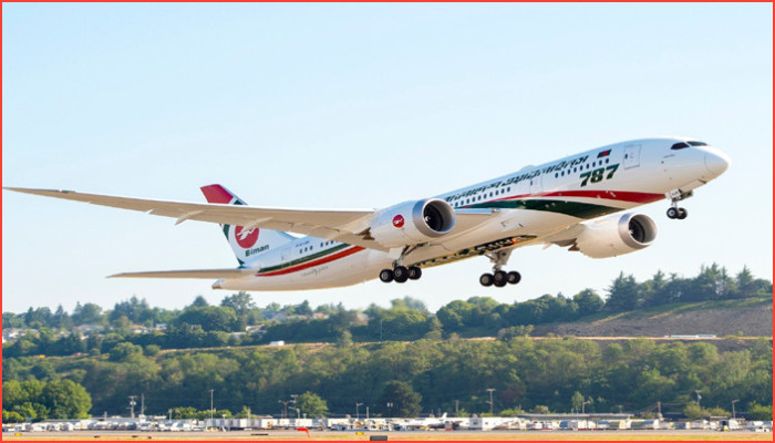 মধ্যপ্রাচ্য সংকটে ঢাকার ফ্লাইট সূচিতে বিপর্যয়