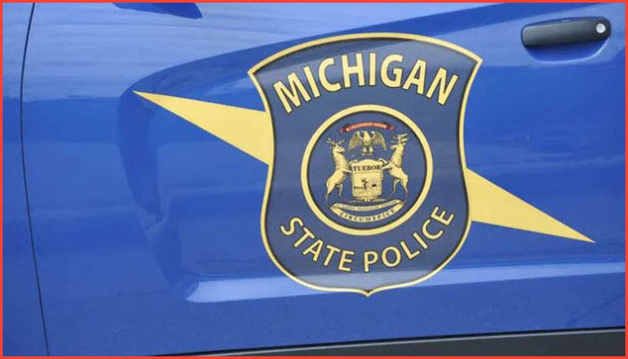 স্নোপ্লাওয়ে ধাক্কা, দ্বিতীয় সংঘর্ষে নিহত ফার্মিংটনের বাসিন্দা