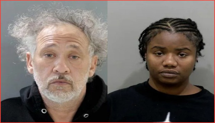 ডেট্রয়েটে ভাঙা বোতলে নৃশংস হত্যা, দু’জনের বিরুদ্ধে অভিযোগ গঠন