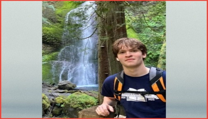 ইউএম শিক্ষার্থীর মৃত্যু : ঠান্ডা ও অ্যালকোহলের প্রভাবে প্রাণহানি