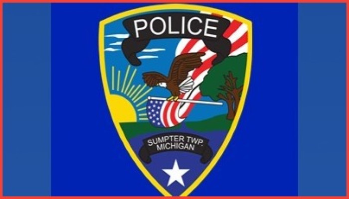 সাম্পটার টাউনশিপে প্রাণঘাতী গুলিবর্ষণ : তরুণী নিহত, সন্দেহভাজন গ্রেপ্তার