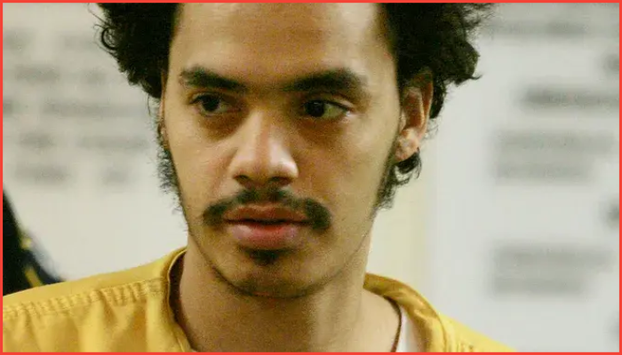 একজন ভাড়াটে খুনি এখন দণ্ডপ্রাপ্ত ভাড়াটে মিথ্যাবাদী