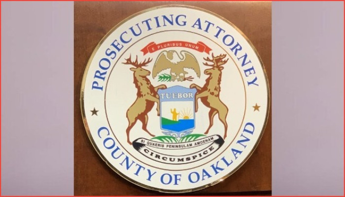 রচেস্টার হিলসে ওয়ালমার্টে অশালীন অঙ্গ প্রদর্শন, অভিযুক্ত ৩২ বছরের ব্যক্তি