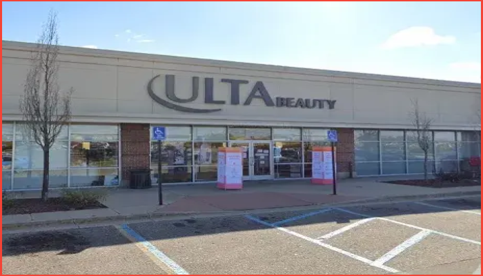 উল্টা স্টোরে চুরির মূলহোতা ডেট্রয়েট নারী, সাজা ১৭ এপ্রিল