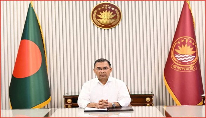 অফিস সময় কমল, সন্ধ্যা ৬টার মধ্যে বন্ধ হবে দোকানপাট