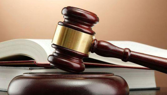 মিশিগানে ক্রাউন জালিয়াতি : দন্তচিকিৎসক সেলিমের বিরুদ্ধে ১৩১ অভিযোগ  