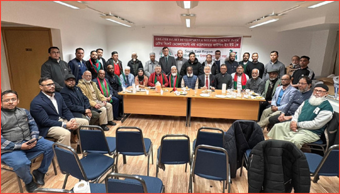 মুক্তিযুদ্ধের অবদান স্বীকার ও ঐক্যের আহ্বান জানালেন মুকতাবিস-উন নূর